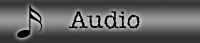 audio
